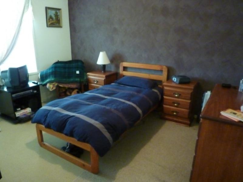 6/27 McMahons Road, Frankston VIC 3199