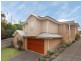 1/102 Sycamore Road, Frankston South VIC 3199