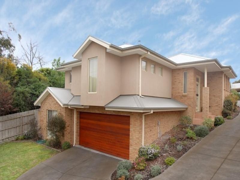 1/102 Sycamore Road, Frankston South VIC 3199