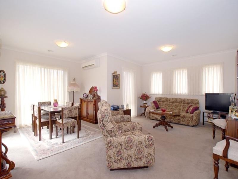 1/102 Sycamore Road, Frankston South VIC 3199