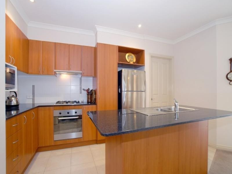 1/102 Sycamore Road, Frankston South VIC 3199