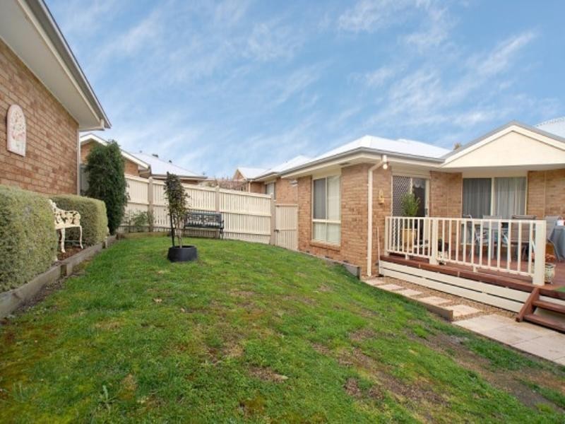 1/102 Sycamore Road, Frankston South VIC 3199