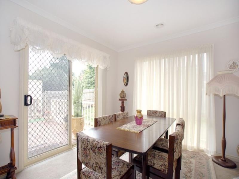 1/102 Sycamore Road, Frankston South VIC 3199