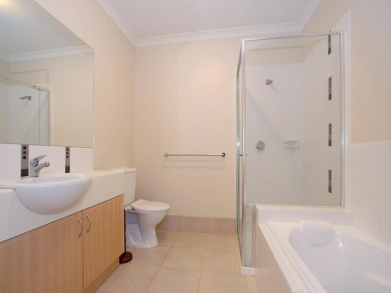 1/102 Sycamore Road, Frankston South VIC 3199