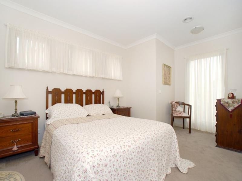 1/102 Sycamore Road, Frankston South VIC 3199