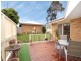 1/102 Sycamore Road, Frankston South VIC 3199