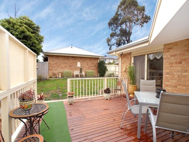 1/102 Sycamore Road, Frankston South VIC 3199