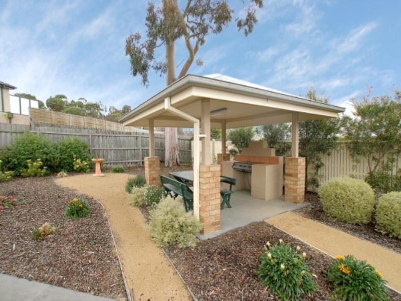 1/102 Sycamore Road, Frankston South VIC 3199