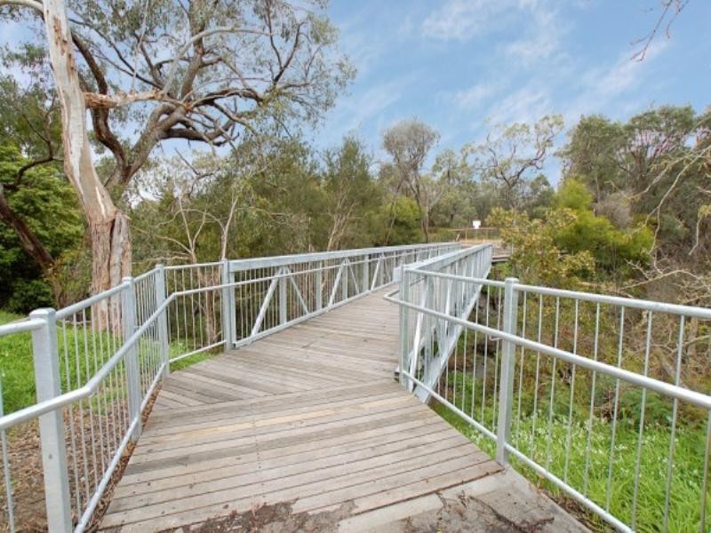 1/102 Sycamore Road, Frankston South VIC 3199