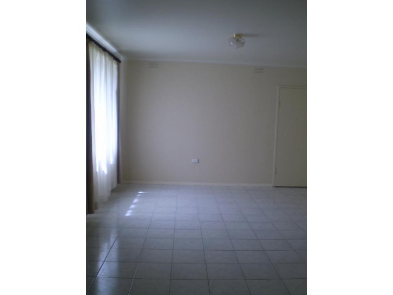 1/134 WILLIAMS Street, Frankston VIC 3199