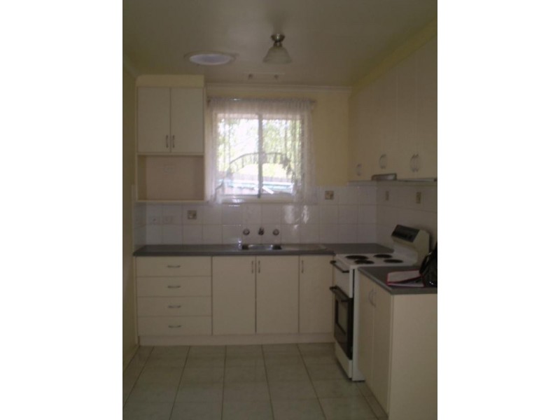 1/134 WILLIAMS Street, Frankston VIC 3199