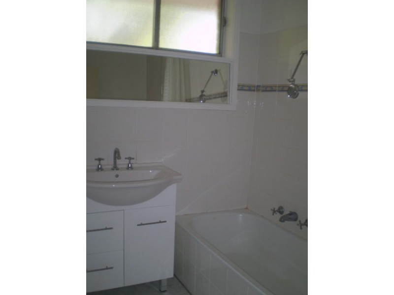 1/134 WILLIAMS Street, Frankston VIC 3199