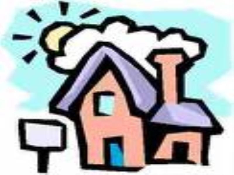 6/19 WISEWOULD Avenue, Seaford VIC 3198