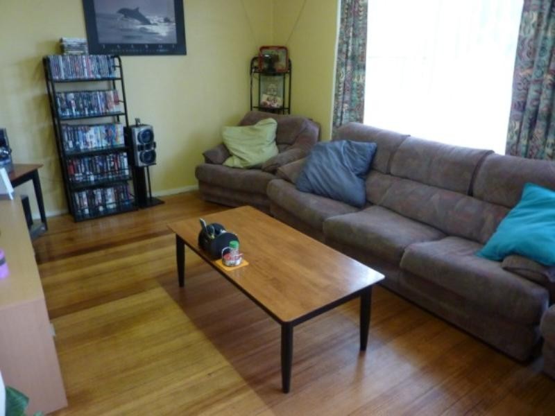 2 Excelsior Drive, Frankston North VIC 3200