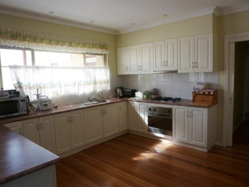 1 Highland Drive, Frankston South VIC 3199