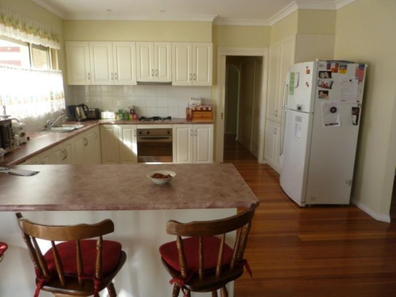 1 Highland Drive, Frankston South VIC 3199