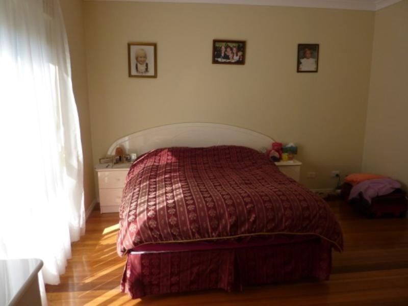 1 Highland Drive, Frankston South VIC 3199