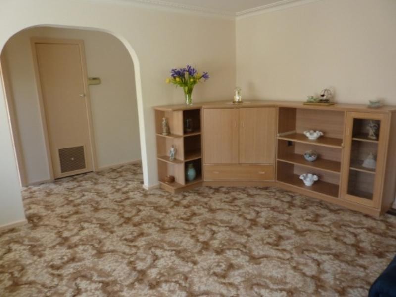 12 Mountain Crescent, Mulgrave VIC 3170