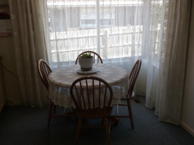 12 Mountain Crescent, Mulgrave VIC 3170