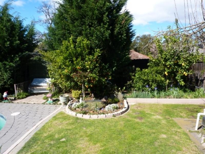 12 Mountain Crescent, Mulgrave VIC 3170