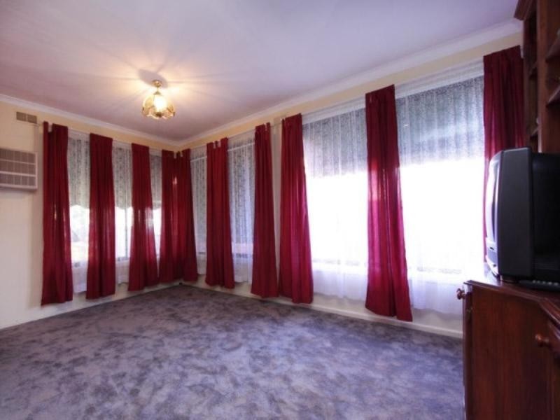 3 Joy Street, Frankston VIC 3199