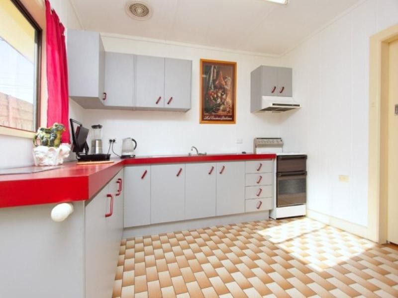 3 Joy Street, Frankston VIC 3199