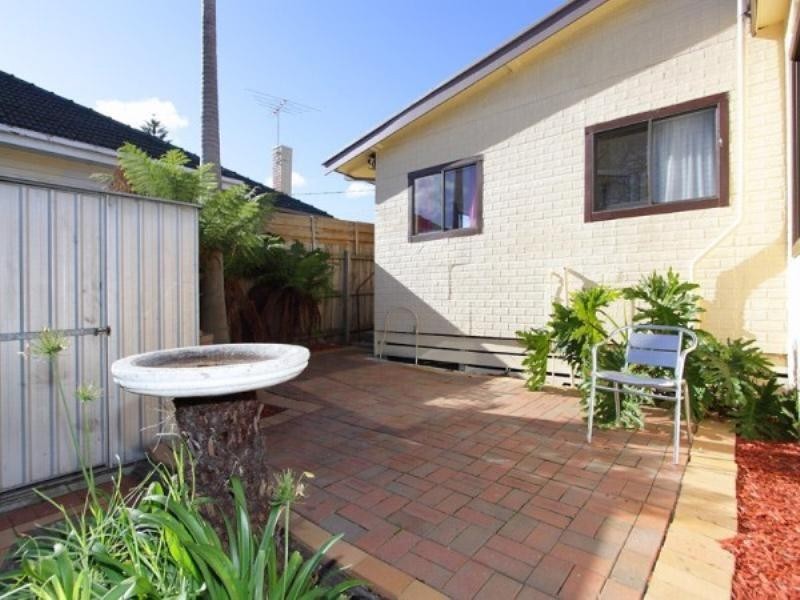 3 Joy Street, Frankston VIC 3199