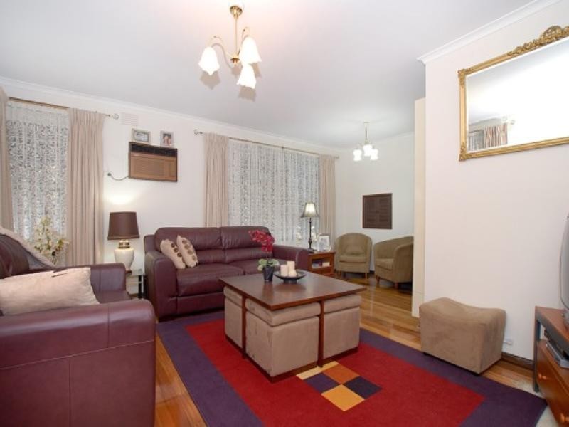 34 Illawarra Crescent, Dandenong North VIC 3175