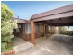 34 Illawarra Crescent, Dandenong North VIC 3175