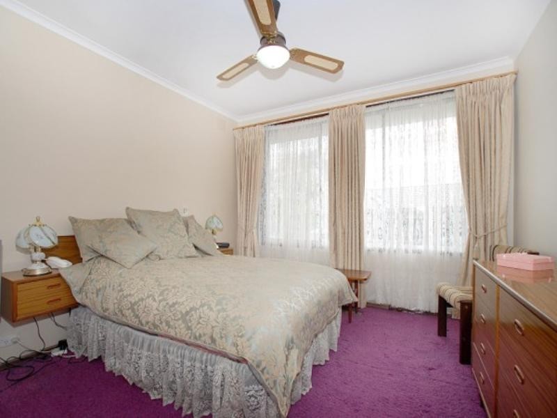 34 Illawarra Crescent, Dandenong North VIC 3175