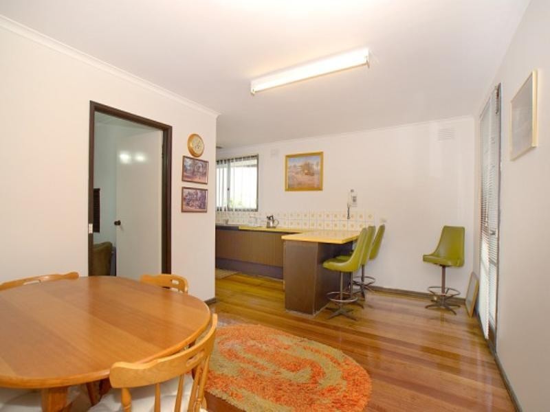 34 Illawarra Crescent, Dandenong North VIC 3175