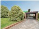 34 Illawarra Crescent, Dandenong North VIC 3175