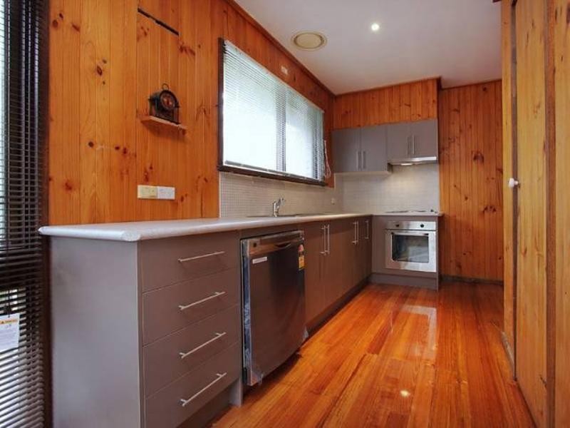 5A CALLAGHAN Place, Frankston South VIC 3199