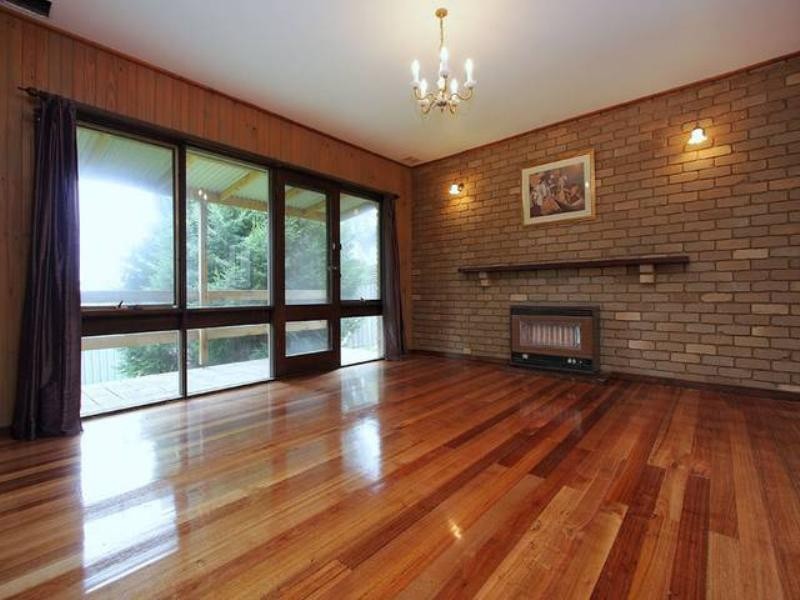 5A CALLAGHAN Place, Frankston South VIC 3199