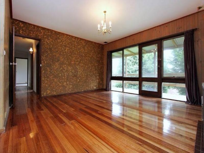 5A CALLAGHAN Place, Frankston South VIC 3199