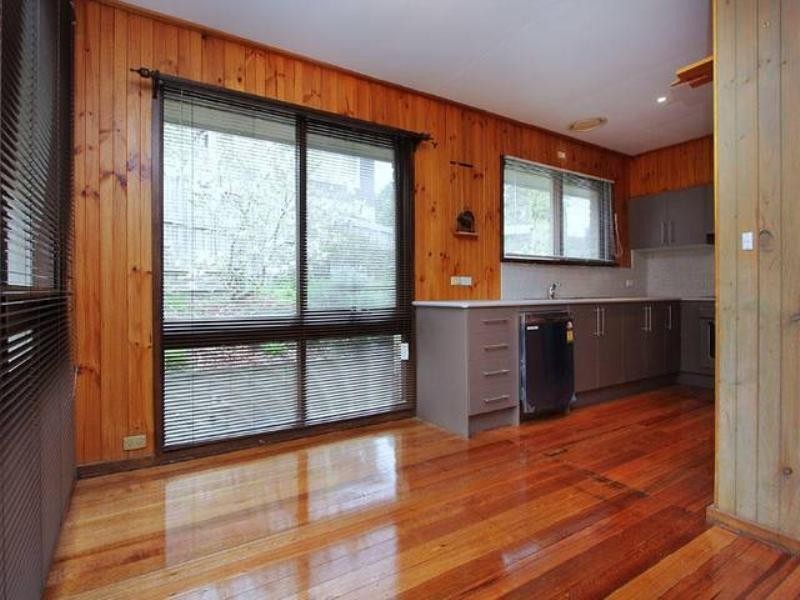 5A CALLAGHAN Place, Frankston South VIC 3199