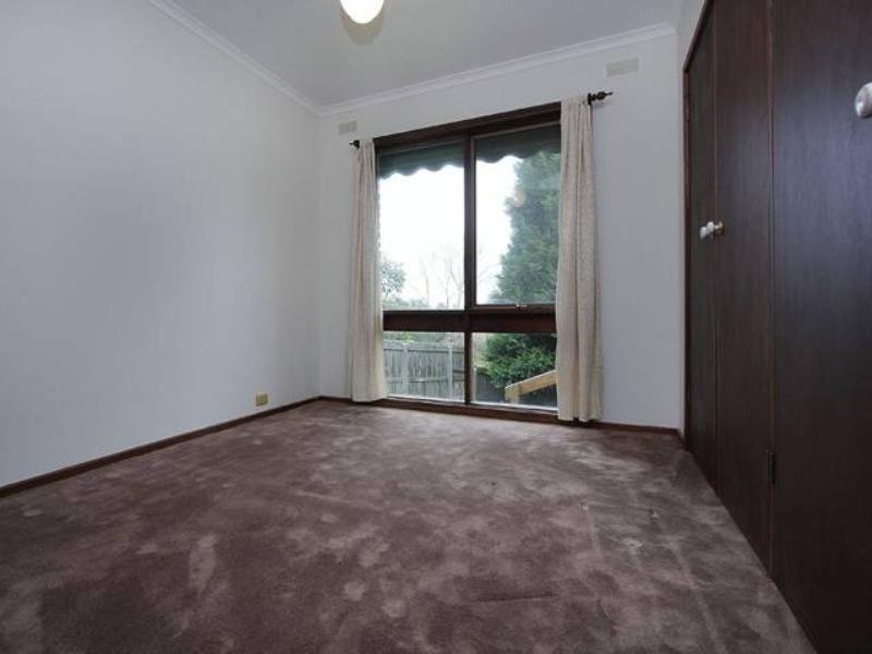 5A CALLAGHAN Place, Frankston South VIC 3199