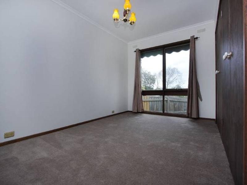 5A CALLAGHAN Place, Frankston South VIC 3199