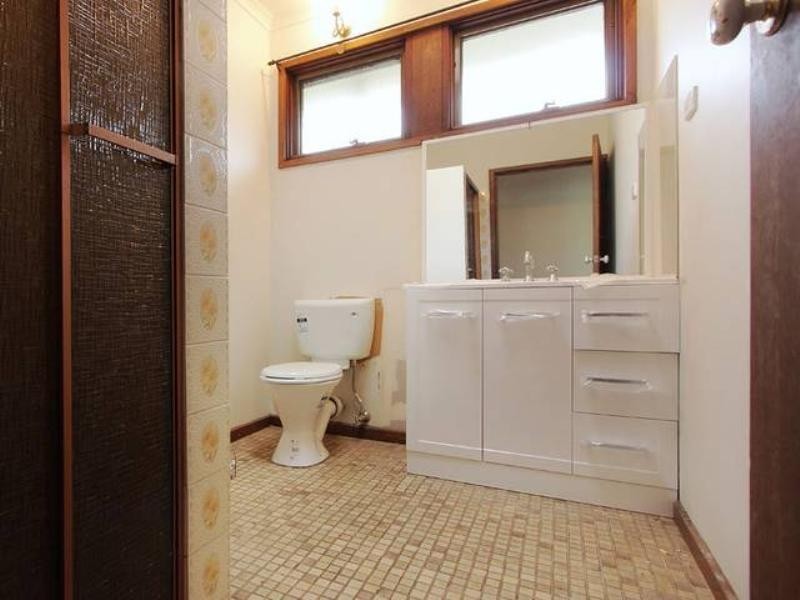 5A CALLAGHAN Place, Frankston South VIC 3199