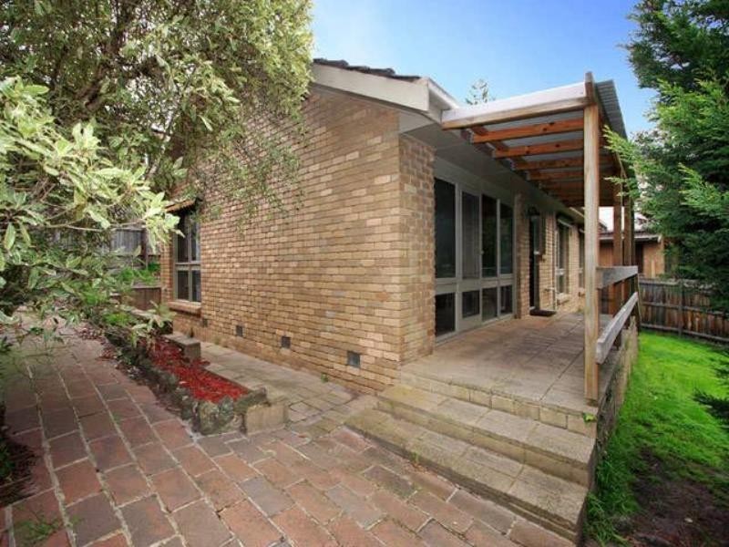 5A CALLAGHAN Place, Frankston South VIC 3199