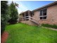 5A CALLAGHAN Place, Frankston South VIC 3199
