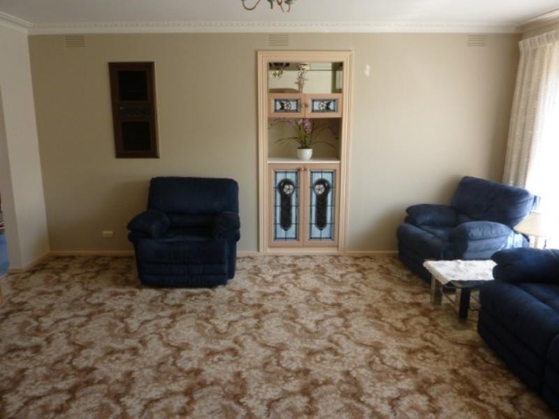 12 Mountain Crescent, Mulgrave VIC 3170