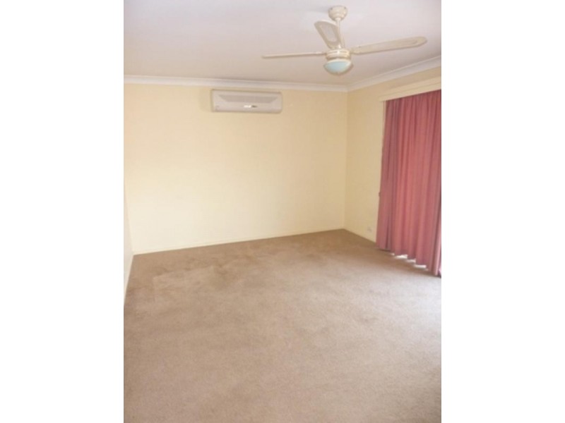 3/33A Orwil Street, Frankston VIC 3199