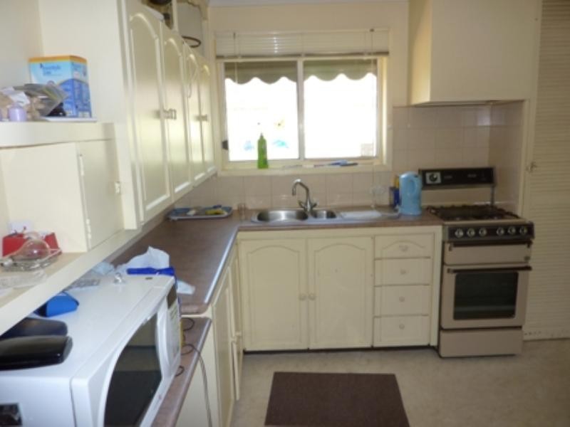 3/33A Orwil Street, Frankston VIC 3199