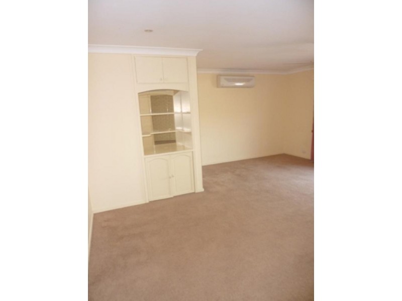 3/33A Orwil Street, Frankston VIC 3199