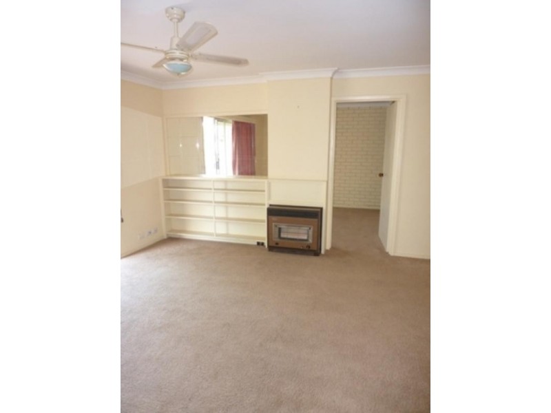 3/33A Orwil Street, Frankston VIC 3199