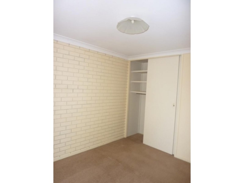 3/33A Orwil Street, Frankston VIC 3199