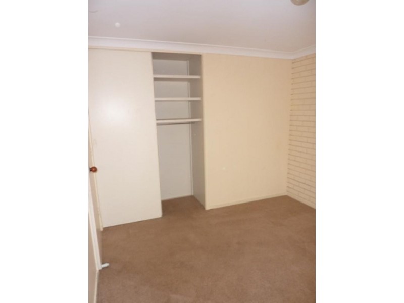 3/33A Orwil Street, Frankston VIC 3199