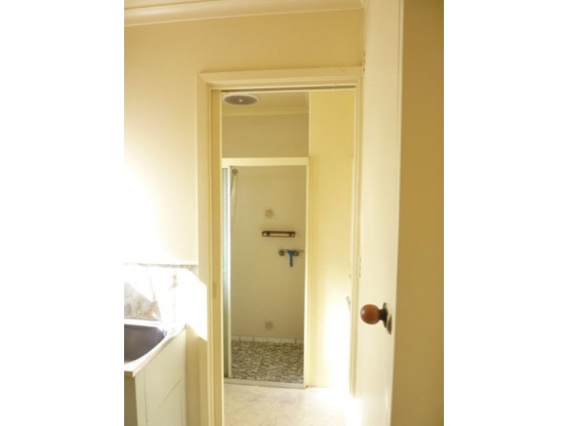 3/33A Orwil Street, Frankston VIC 3199