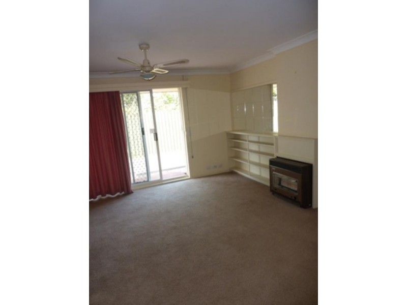 3/33A Orwil Street, Frankston VIC 3199